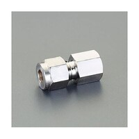 �P�^�S�h���f�P�^�W�h�@�����j�I���i�X�e��