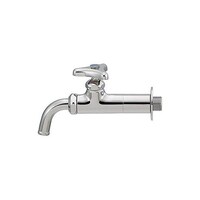 �o�i�@�P�^�Q�h�@���\�z�[�����������i����