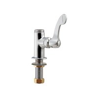 �o�i�@�P�^�Q�h�@���`���ݐ����i�{�̂̂݁j