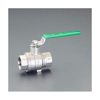 �q���P�E�P�^�S�h�@�{�[���o���u�i�X�e����