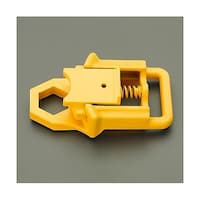 �R�W�����@�a�������@�m���������`�@�d�`�T