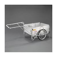 XOOUOO@J[E܏􎮁iA~^m[pN^Cj@d`TQO`f|RP@d`TQO`f|RP@P