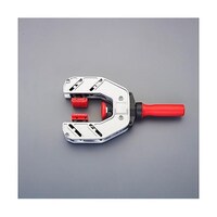 �R�O�O�����^�@�T�T�����@�N�����v�i���σe