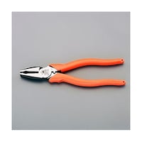 �Q�O�O�����@�d�H�y���`�i�����t�^�ΐc�^�j