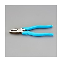 �Q�O�O�����@�d�H�y���`�i�����t�^�ΐc�^�^