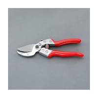 QOT@͂݁E@d`TSOab|VP@d`TSOab|VP@P{