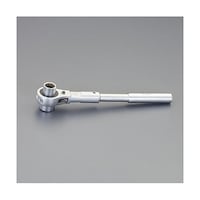 �P�X���Q�S�����^�Q�S�T�|�R�O�O�����@�{��