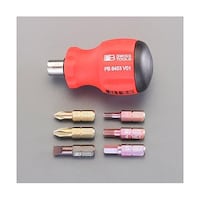 �m�{�C�|�C�g�����n�@�X�^�r�[�h���C�o�[�Z