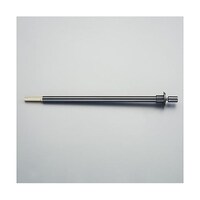 �S�O�O�����@�B���i�}�O�l�b�g�t�j�@�d�`�T