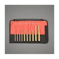 �P�O�{�g�@�s���|���`�i�^�J���j�@�d�`�T�V