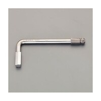 �W���P�O�O�����@�Z�p�_�����`�i�{�[���|�C