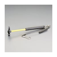 QQO^@RRO@_n}[ih~R[ht@d`TVTvc|PW@d`TVTvc|PW@P{