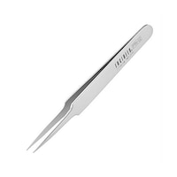 �P�Q�O�����@�s���Z�b�g�i�`�^�����j�@�d�`