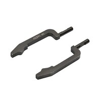 �d�`�U�O�S�`�y�|�T�Q�@�����p�N���[