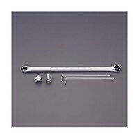 �d�`�U�O�S�a�e�|�S�O�@���������`�Z�b�g