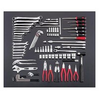 �m�W�U�g�n�@�H��Z�b�g�@�d�`�U�P�Q�r�b�|�U�T�@�d�`�U�P�Q�r�b�|�U�T�@�P�g