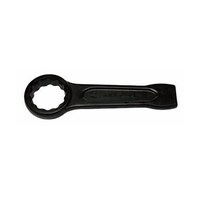 �P�Q�O�����@�Ō��߂��˃����`�@�d�`�U�P�R