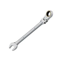 �P�V�����@���`�F�b�g�R���r�l�[�V��������