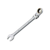 �P�X�����@���`�F�b�g�R���r�l�[�V��������