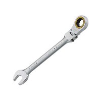 �Q�S�����@���`�F�b�g�R���r�l�[�V��������