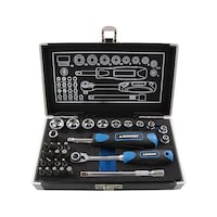 P^ShcqmRPgn@V[g\Pb