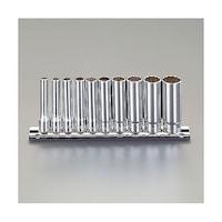 �P�^�S�h�c�q�@�m�q��K�i�n�f�B�[�v�\�P�b