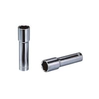 �P�^�Q�h�c�q���P�V�����@�\�P�b�g�i�z�C�[