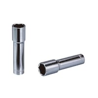 �P�^�Q�h�c�q���Q�Q�����@�\�P�b�g�i�z�C�[