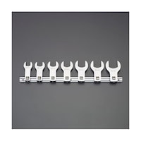 �P�^�Q�h�c�q�^�V�g�@�N���E�t�b�g�����`�Z�b�g�i�����O�j�@�d�`�U�P�W�u�j�@�d�`�U�P�W�u�j�@�P�Z�b�g