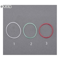 �U�O���P�D�P�����^�R�O�O���@�V���R���S��