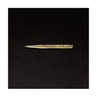 �P�O���P�P�T�����@�Z���^�[�|���`�i�m���X