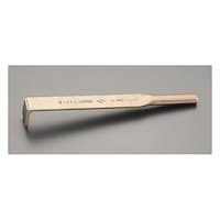 RWRWO@fbLXN[p[imXp[LOj@d`USQjb|PR@d`USQjb|PR@P