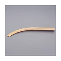 QPRPO@oiiEFWimXp[LOj@d`USQjm|WV@d`USQjm|WV@P{