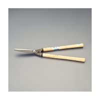 �U�R�O�����@�������@�d�`�U�T�O�`�|�S