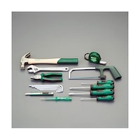 mPXgn@HZbg@d`UWXrc