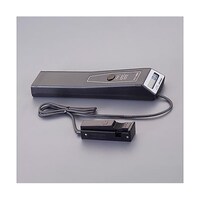 �U�O�O�|�X�X�X�X�������@�^�C�~���O�^�R�e