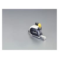 �Q�T�������T�D�T���@���W���[�i�I�[�g�X�g