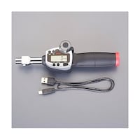 �P�V�|�W�T�m�^���@�m�f�W�^���n�w�b�h����