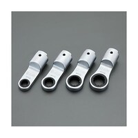 �W�|�P�R�����@�m�d�`�V�Q�R�m�j�|�R�p�n��