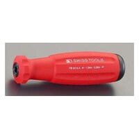 �P�@�|�@�T�m�E���^�@�Q�m�E���@�g���N�h��