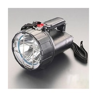 �m�P�P���R�{�n�@��Ɠ��^�k�d�c�i�h���^�^�C���d�l�j�@�d�`�V�T�W�g�`�|�R�P�@�d�`�V�T�W�g�`�|�R�P�@�P��