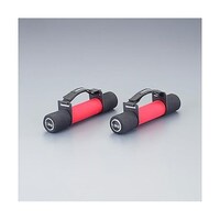 �P�D�T�������Q�@�G�N�T�T�C�Y�p�_���x���@