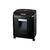 RQSQQXSRX^PRDOk@Vb_[@d`VURyc|PQc@d`VURyc|PQc@P