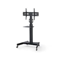 �W�V�T���U�R�O���P�W�Q�O�����@�f�B�X�v��