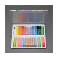 UOF@N[s[Zbg@d`VUTlu|