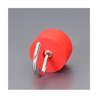 �ӂS�T���Q�V�D�O�����^�T�O�����@�t�b�N�i