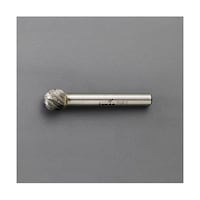 PO@XSX^U@dJb^[iXeXpj@d`WPXfk|PQR@d`WPXfk|PQR@P{