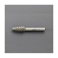 �P�O���Q�O���U�O�����^�U�������@���d�J�b