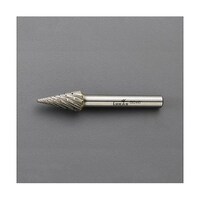 �W���Q�O���U�O�����^�U�������@���d�J�b�^