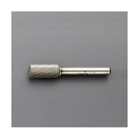 �P�O���Q�O���U�O�����^�U�������@���d�J�b